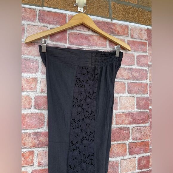 Debbie Katz resorts pants size small - Picture 13 of 14